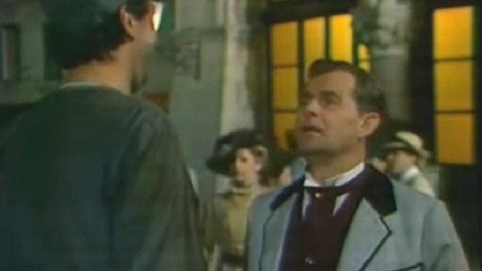 Boris_Buzancic_youtube