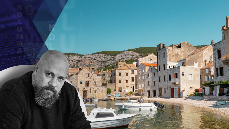 boris-dezulovic-kolumna-komiza