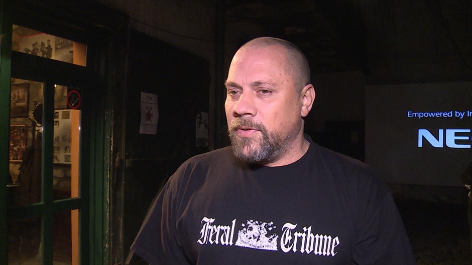 boris dežulović n1