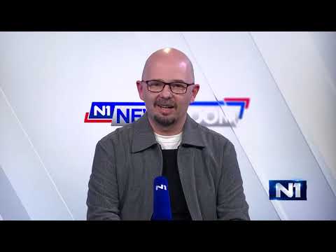 Boris Dusper: Razina znanja bit će znatno niža