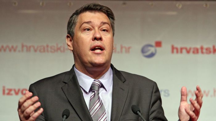 Boris Lalovac_CROPIX_Davor Pongracic