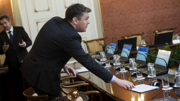 Boris Lalovac CROPIX Goran Mehkek