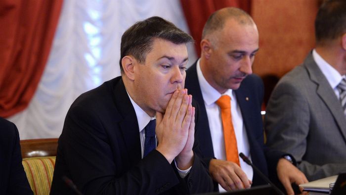 boris lalovac cropix Goran Mehkek