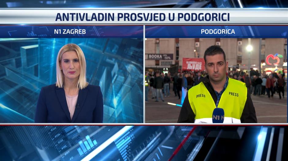 boris podgorica n1