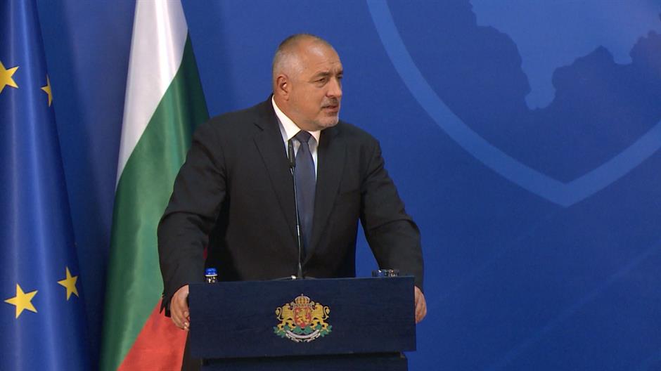 borisov