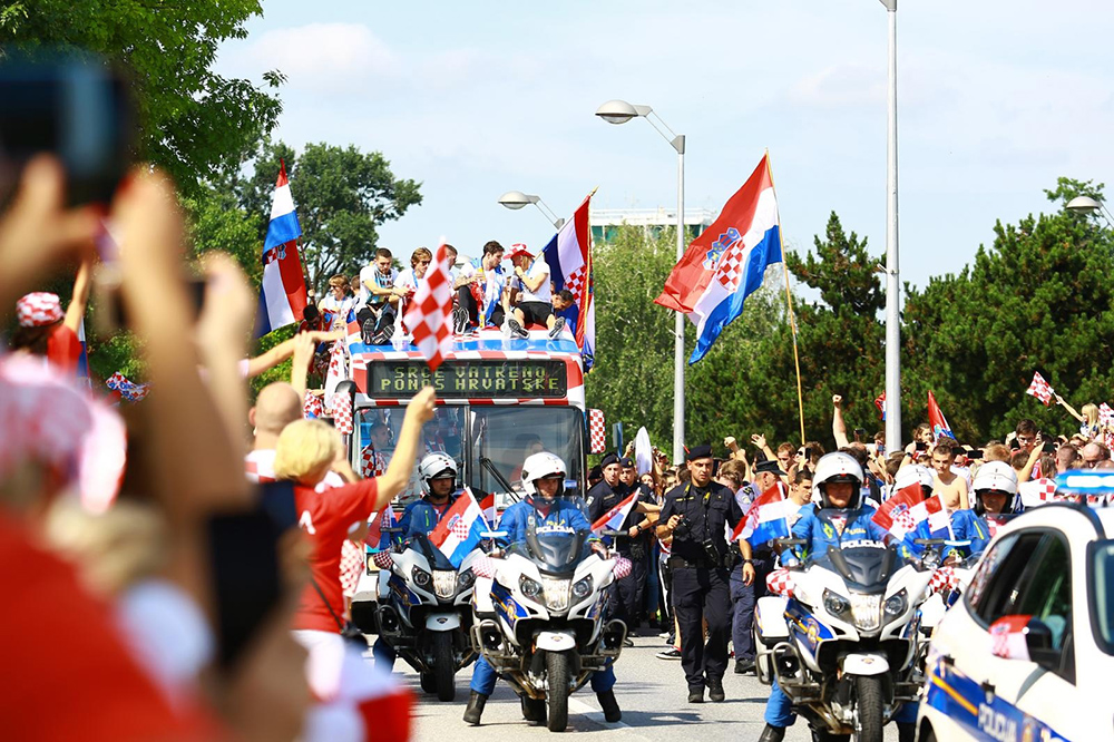 PIXSELL/Borna Filić