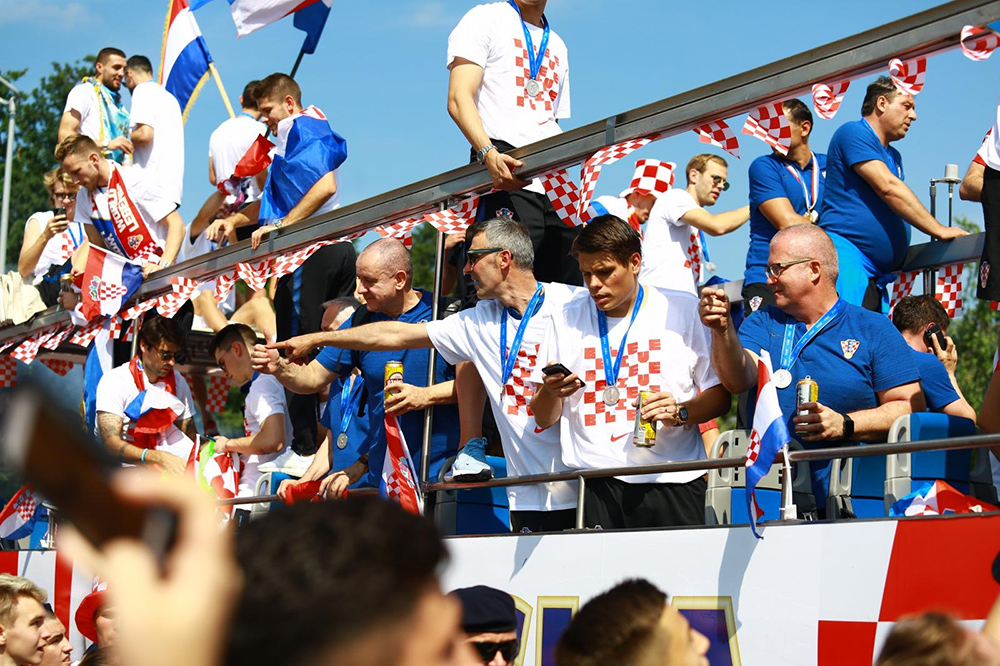 PIXSELL/Borna Filić