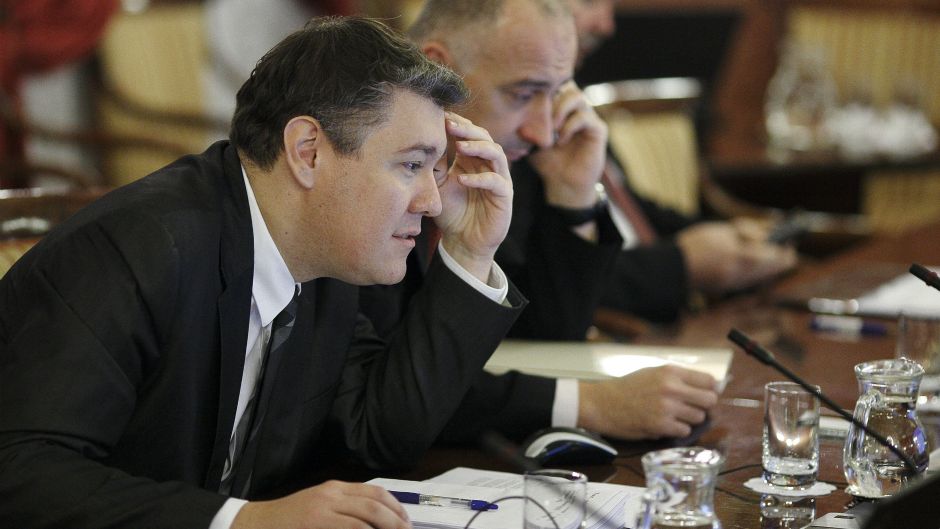 borsi lalovac cropix Dragan Matic