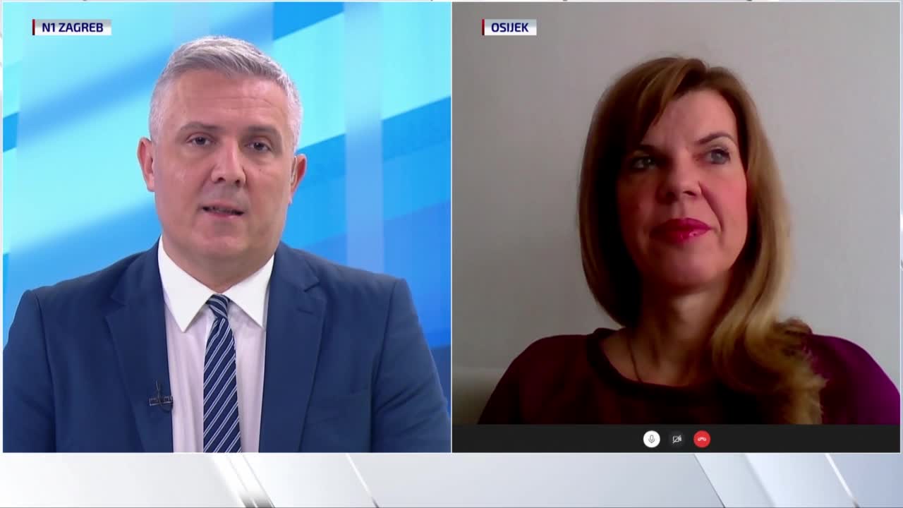 Borzan o poljskoj i mađarskoj blokadi višegodišnjeg financijskog okvira EU