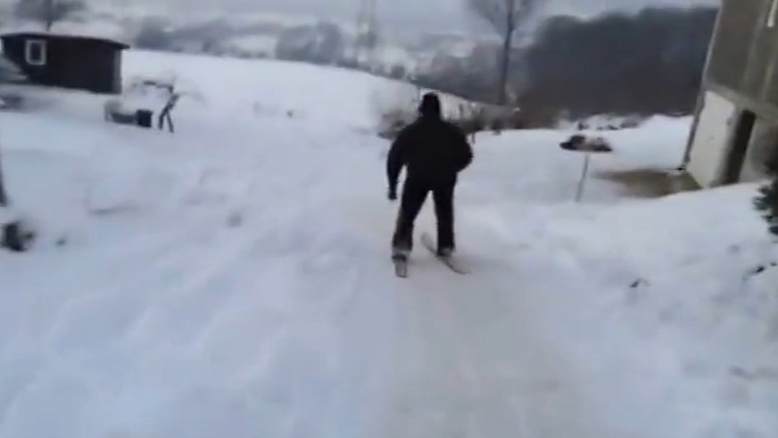 bosanac_skijanje_youtube