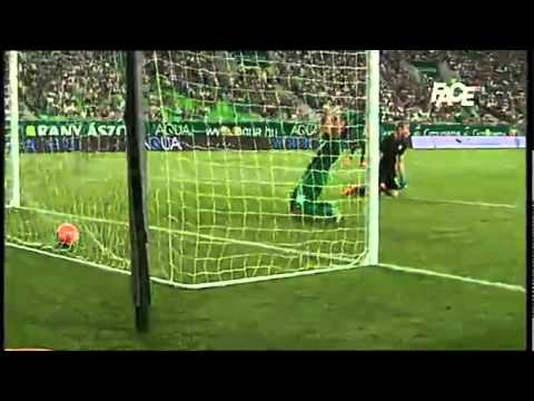 Bosanski komentator kao Mladen Delić