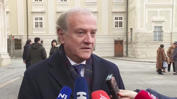 Bošnjaković o slučaju Radeljić: Ne vjerujem da je tu bilo išta sporno