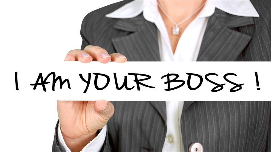 boss-454867_1920
