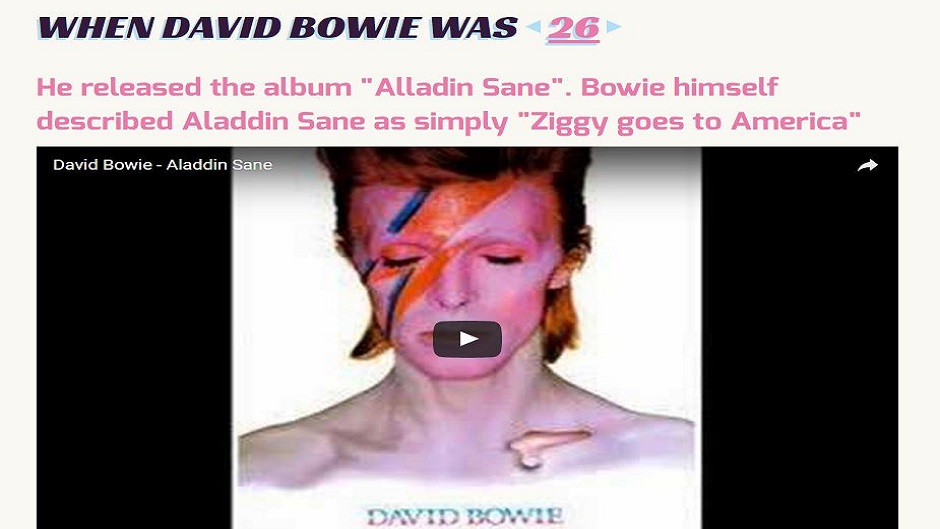 bowie-56189.jpeg