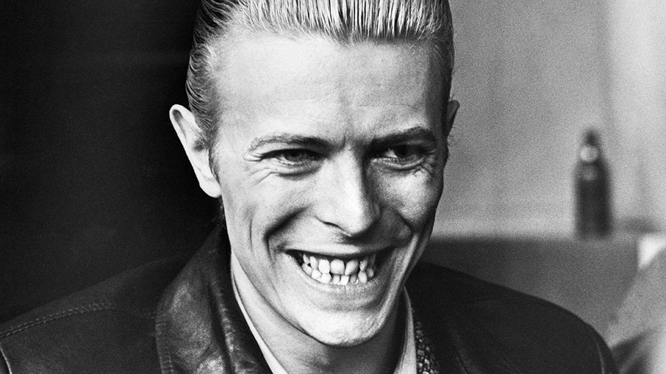 bowie afp (4)
