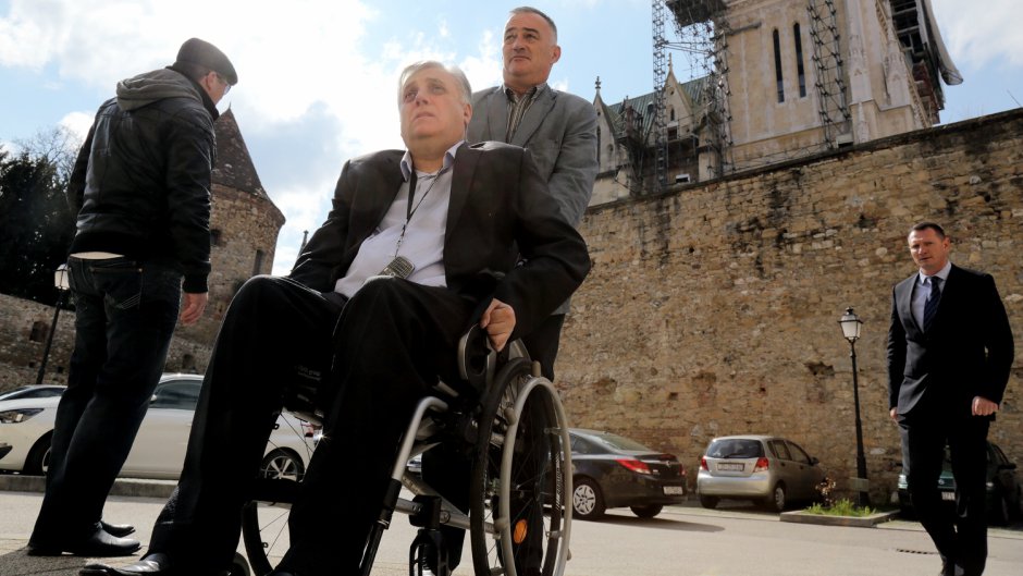 bozanic_branitelji1-070415