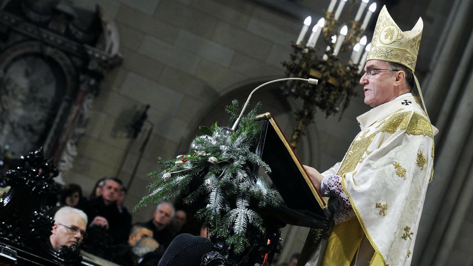 bozanic_cropix_boriskovacev