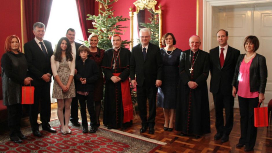 bozanic_josipovic_zagrebacka_nadbiskupija