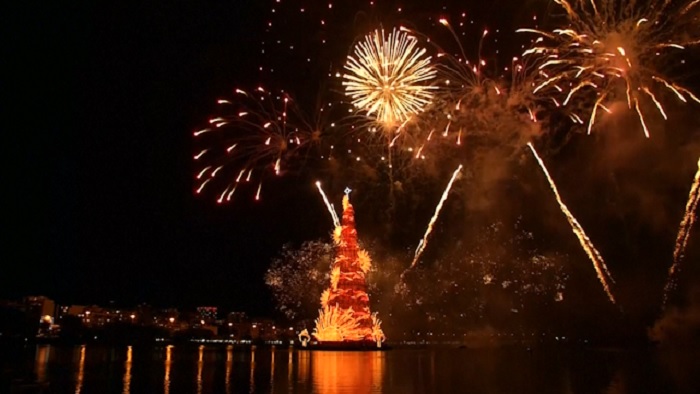 bozic_brazil_reuters