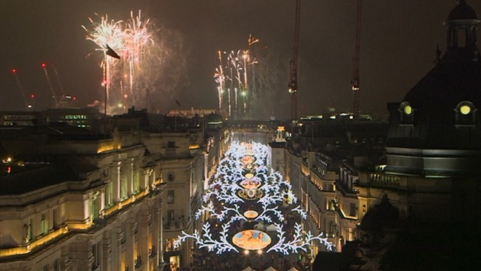 bozic_london_reuters