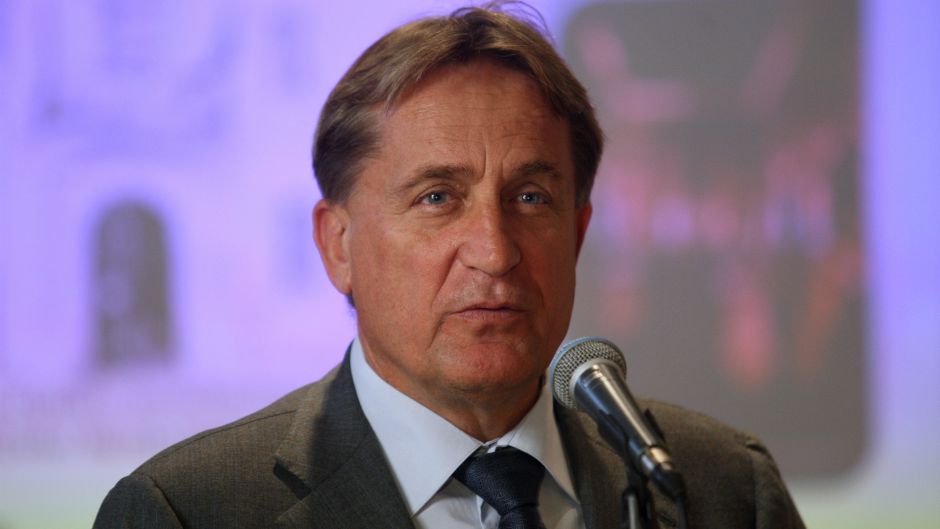 Bozidar_Kalmeta_cropix_JureMiskovic