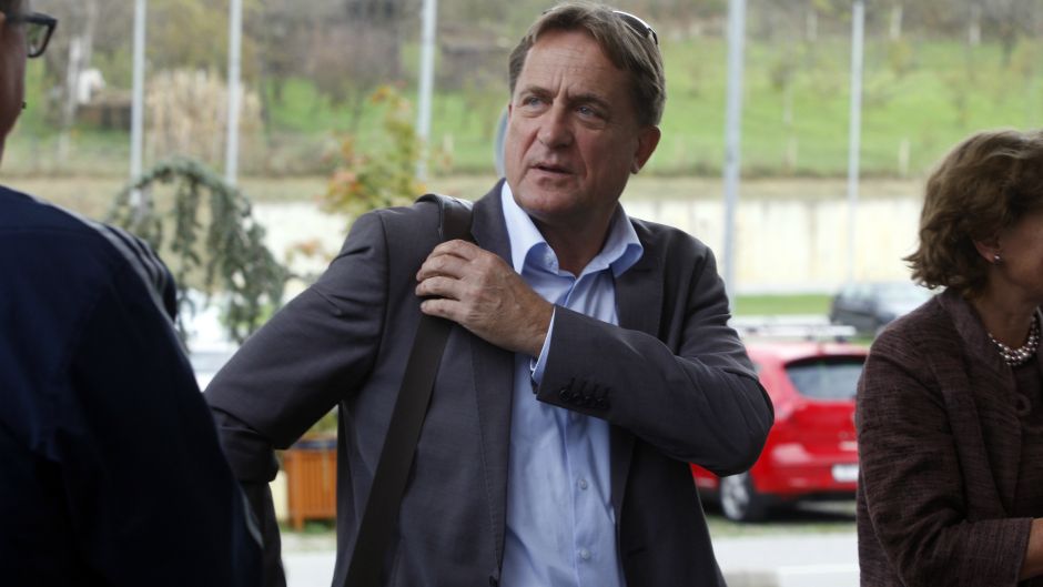 Bozidar_Kalmeta_Cropix_ZeljkoHajdinjak