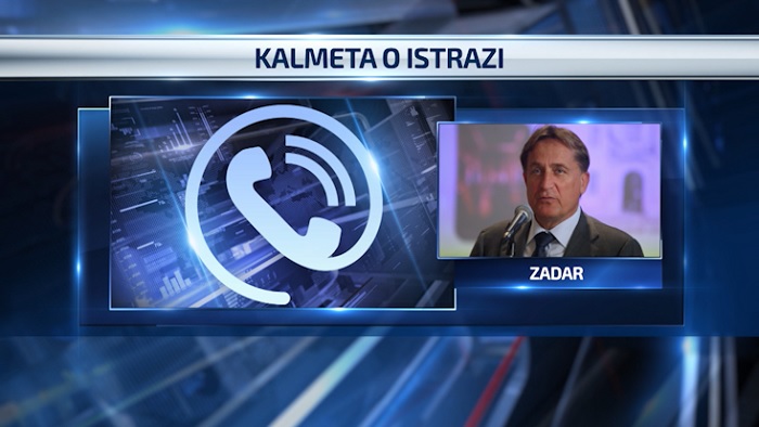 bozidar_kalmeta_n1