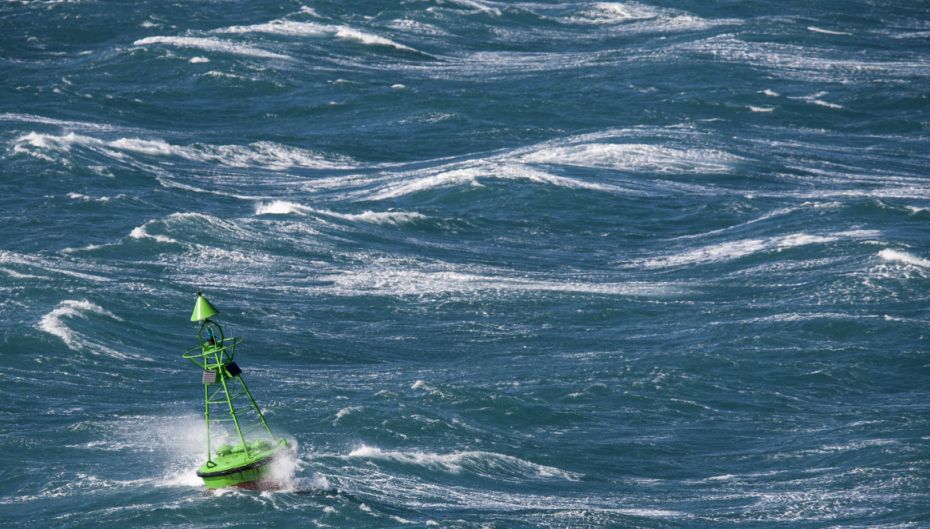 Cropix/Bozidar Vukicevic