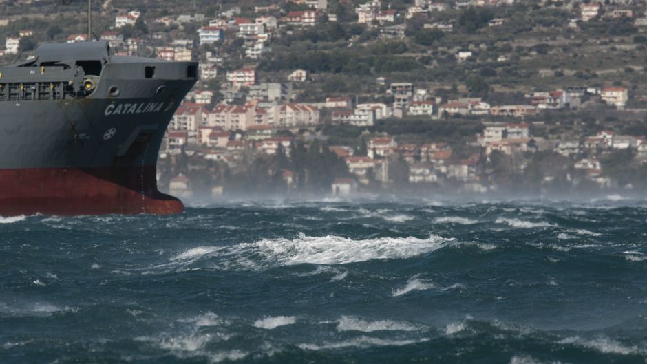 Cropix/Bozidar Vukicevic