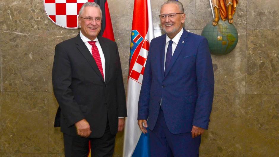 Božinović Herrmann