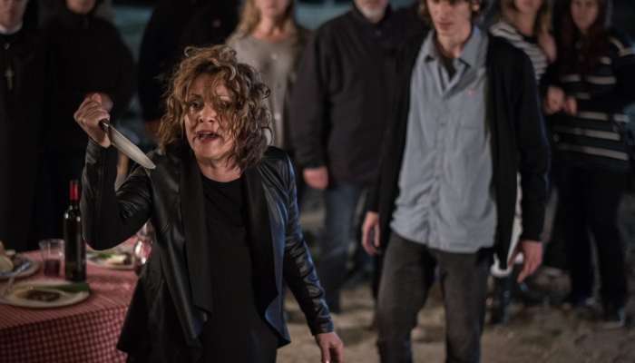 bq1vu9yd4juf40kgc5iovy161d4