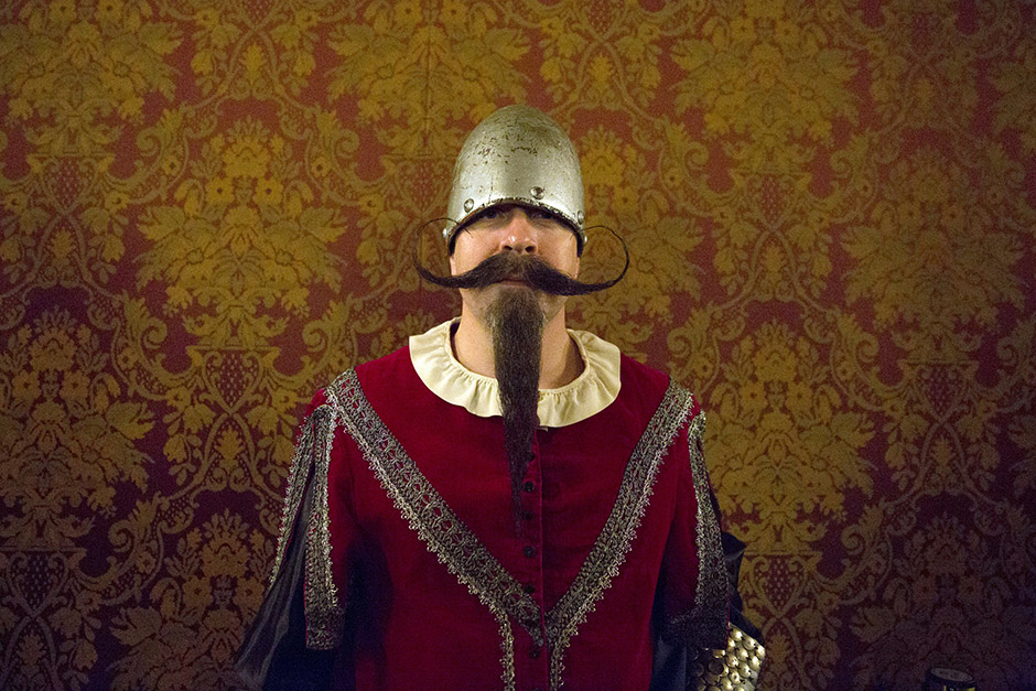 REUTERS/Elizabeth Shafiroff