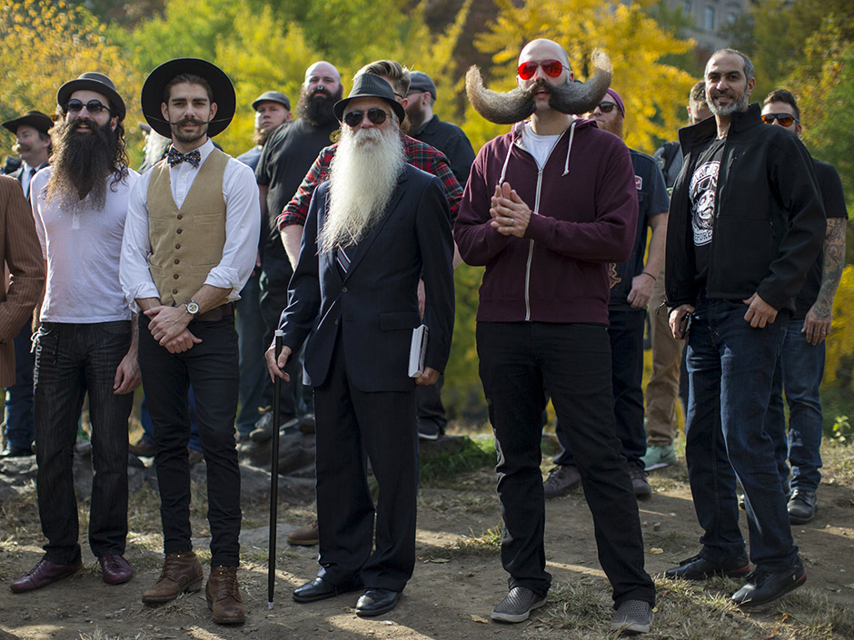 Reuters/Brendan McDermid