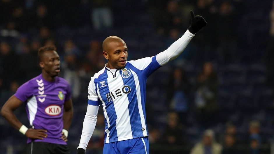 brahimi