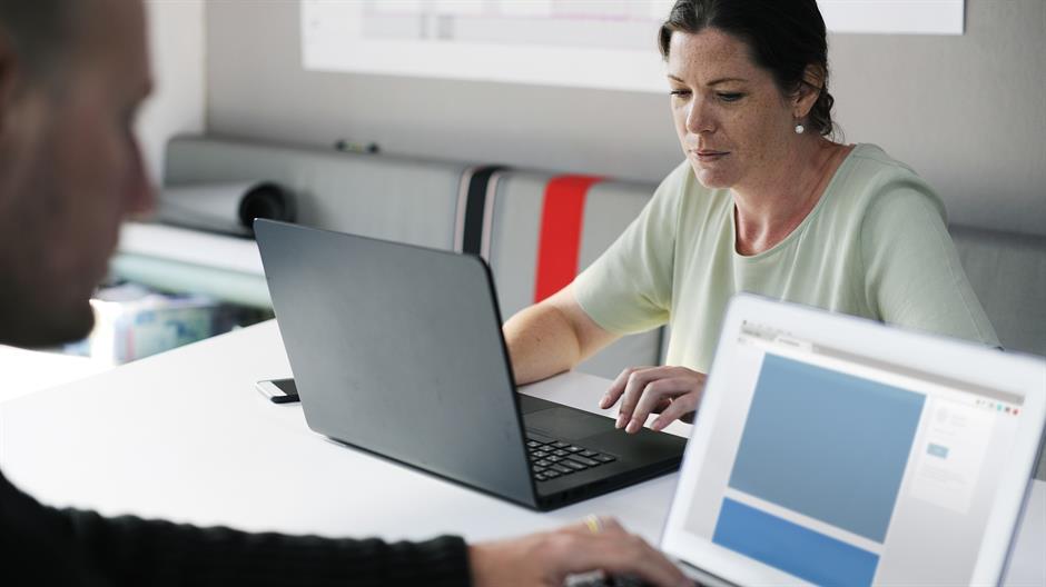 brainstorming-2398562_1920