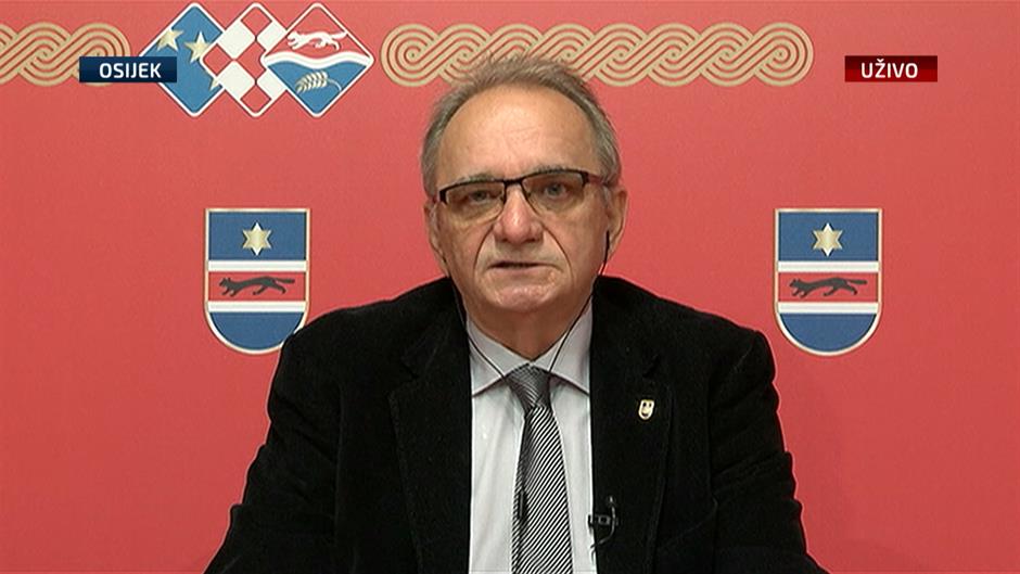 Branimir Glavaš