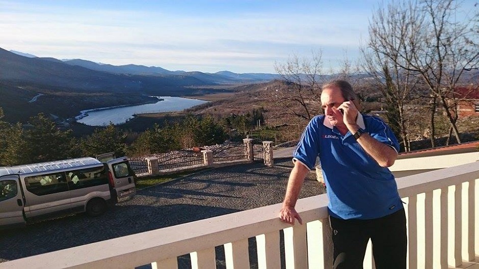 branimir_glavas_2_hdssb