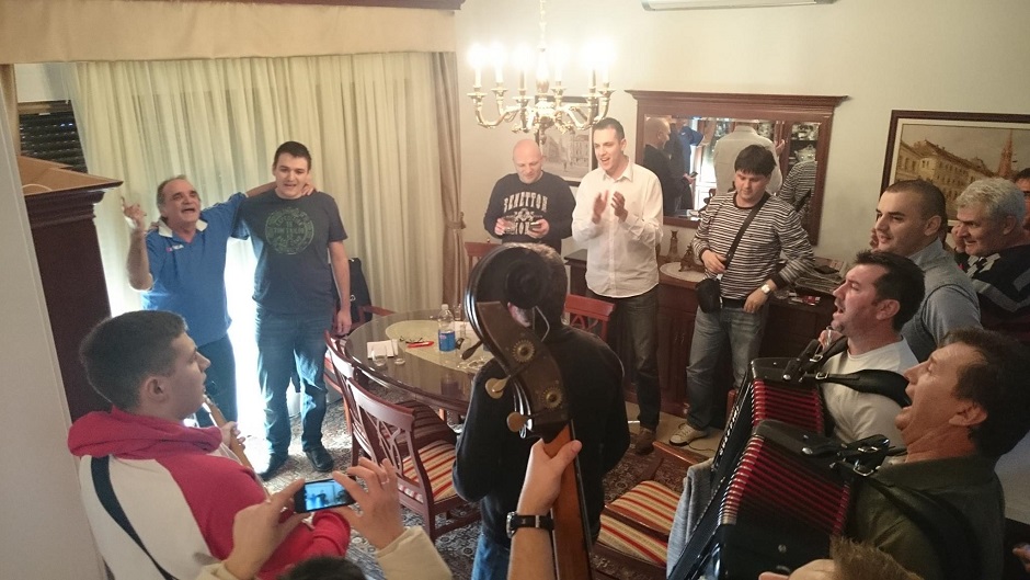 branimir_glavas_facebook