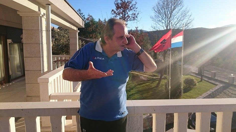 branimir_glavas_hdssb