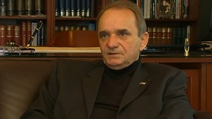 branimir_glavas_youtube