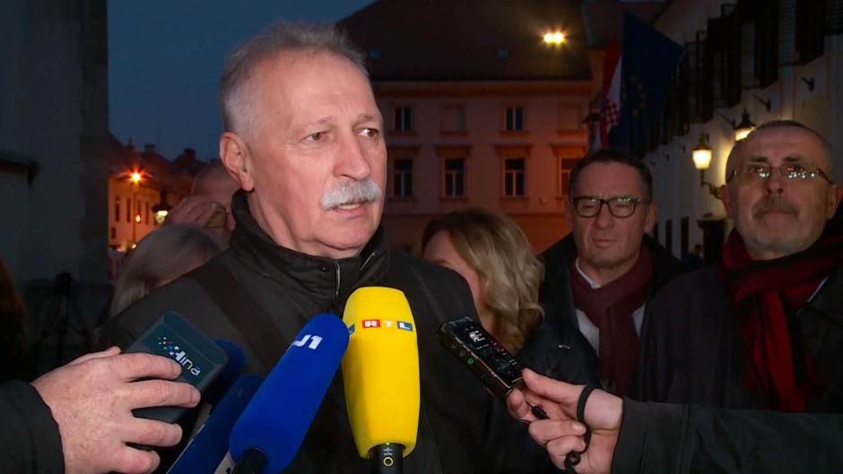 branimir-mihalinec-201263.jpeg