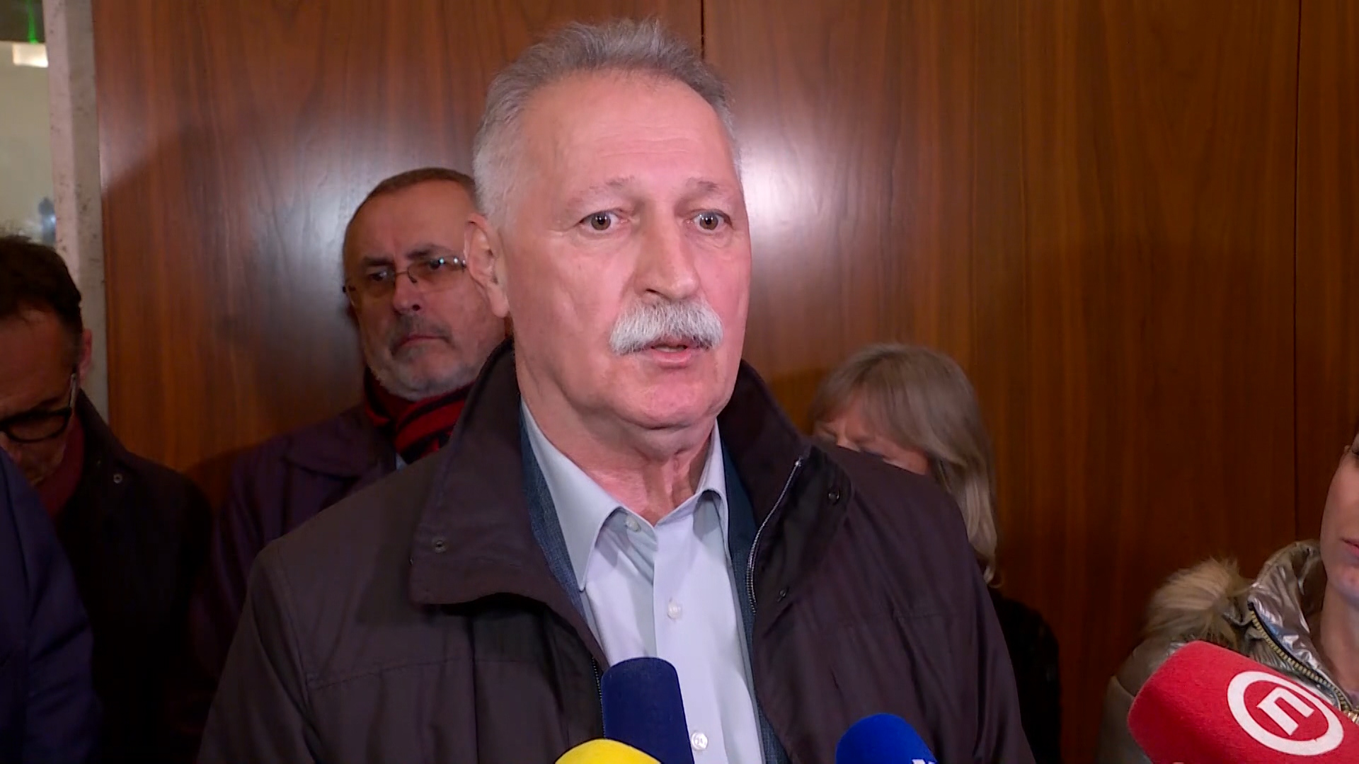 branimir-mihalinec-201298.jpeg