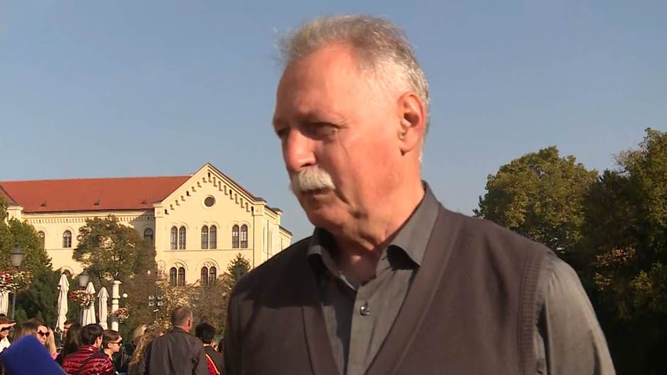 branimir mihalinec 23.10