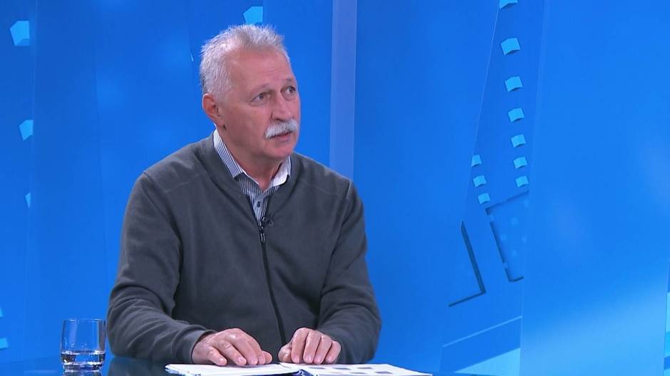 branimir mihalinec 29.10