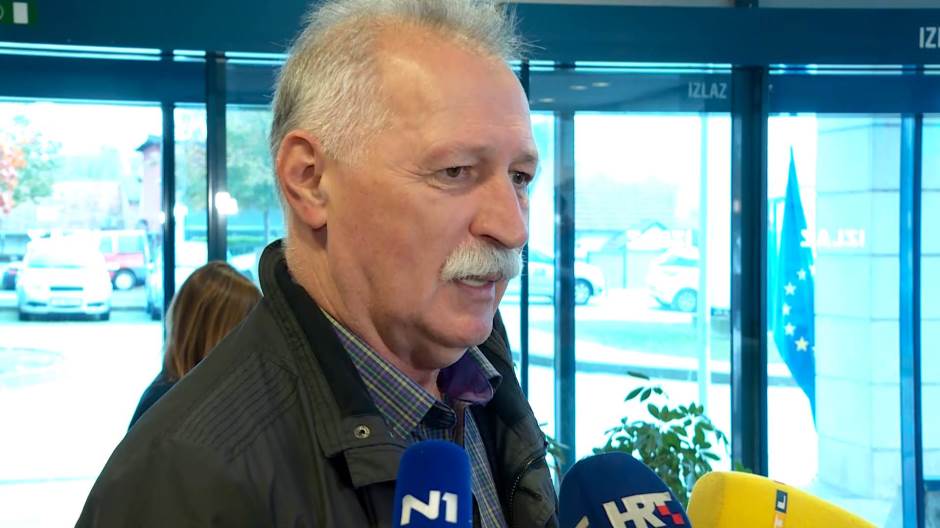 branimir mihalinec 5.11