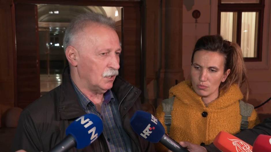 branimir mihalinec_ana tuskan