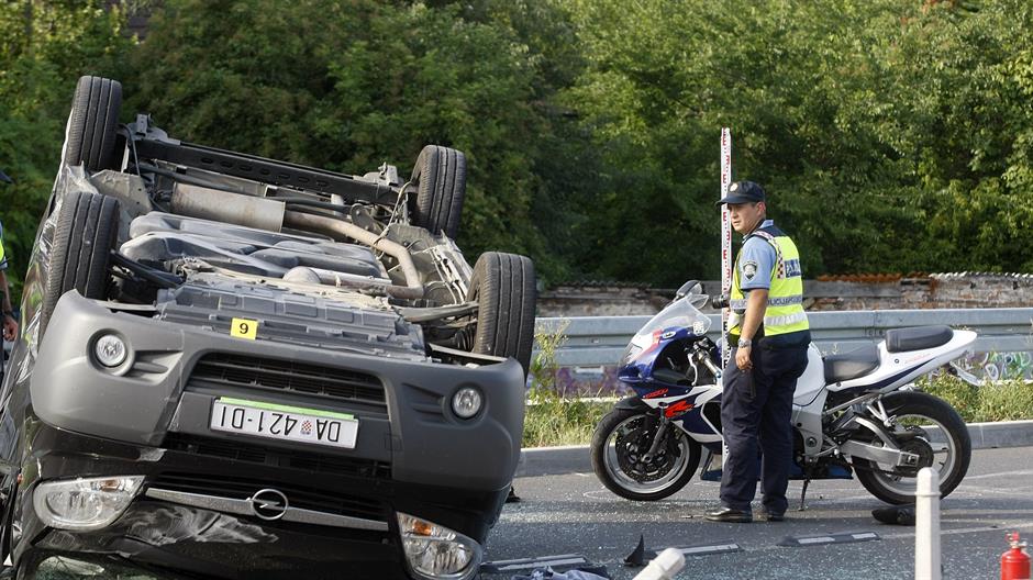 branimirova_prometna5-250615