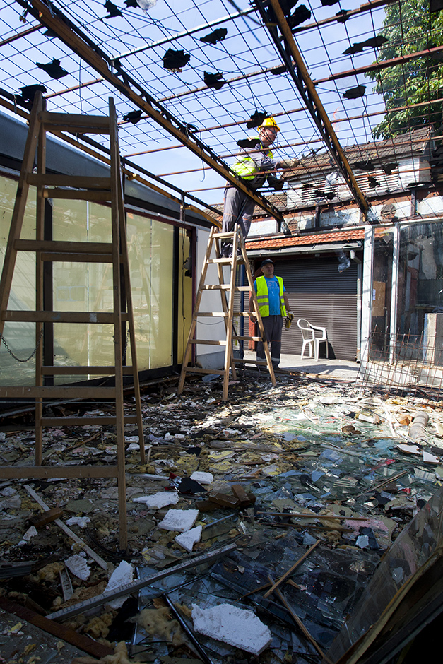 CROPIX/Tomislav Krišto