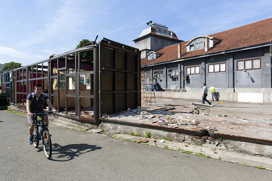 CROPIX/Tomislav Krišto