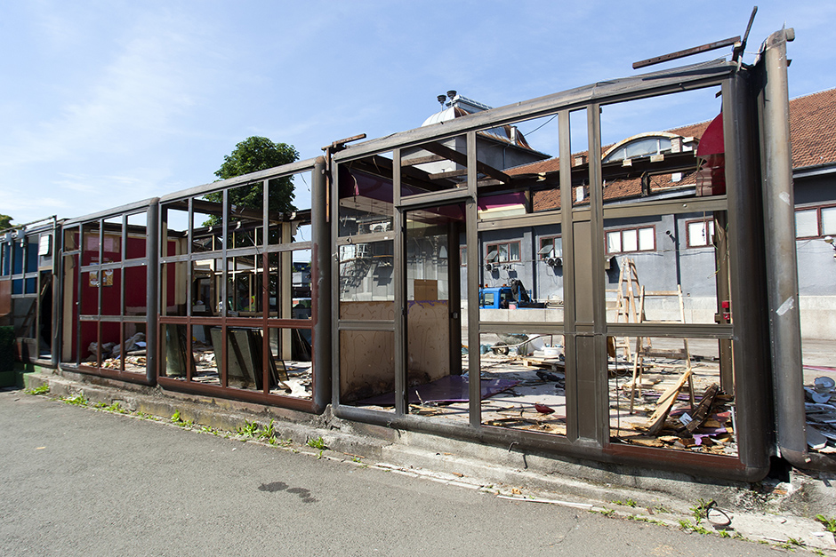 CROPIX/Tomislav Krišto